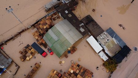 tagreuters.com2023binary_LYNXMPEJ5N08X-VIEWIMAGE