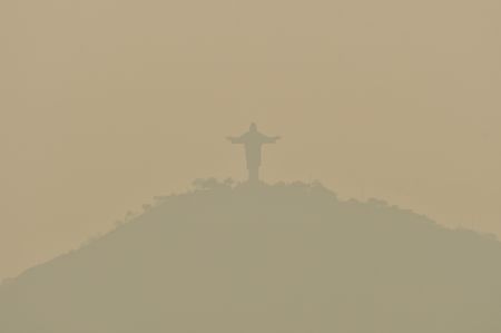 tagreuters.com2024binary_LYNXMPEK8A0XF-VIEWIMAGE
