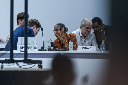 tagreuters.com2025binary_LYNXMPELAK13D-VIEWIMAGE