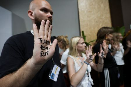 tagreuters.com2025binary_LYNXMPELAK13E-VIEWIMAGE