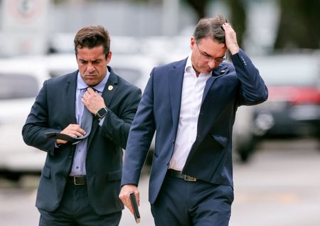 tagreuters.com2025binary_LYNXMPELAO14A-VIEWIMAGE