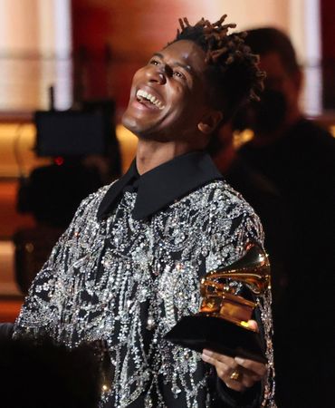 tagreuters.com2023binary_LYNXMPEJ5F0TA-VIEWIMAGE