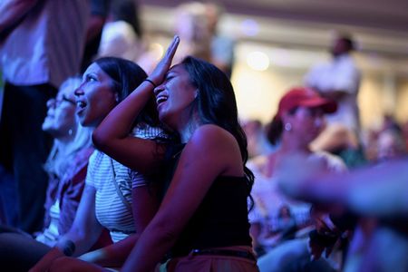 tagreuters.com2024binary_LYNXMPEK8A0UO-VIEWIMAGE