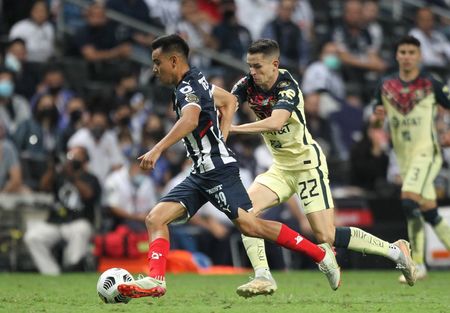 tagreuters.com2023binary_LYNXMPEJ0K00R-VIEWIMAGE