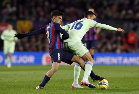 tagreuters.com2023binary_LYNXMPEJ0M08X-VIEWIMAGE