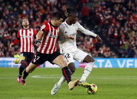 tagreuters.com2023binary_LYNXMPEJ0M08Y-VIEWIMAGE