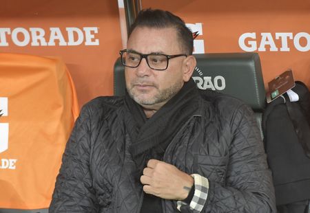 tagreuters.com2023binary_LYNXMPEJ3806N-VIEWIMAGE