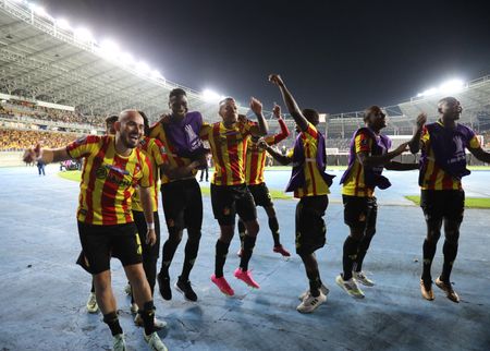 tagreuters.com2023binary_LYNXMPEJ4O04I-VIEWIMAGE