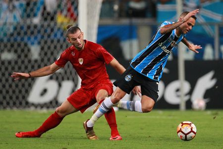 tagreuters.com2023binary_LYNXMPEJ5702D-VIEWIMAGE