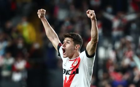 tagreuters.com2023binary_LYNXMPEJ580GB-VIEWIMAGE