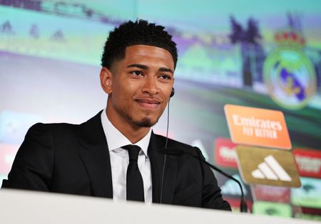 tagreuters.com2023binary_LYNXMPEJ5E0JA-VIEWIMAGE