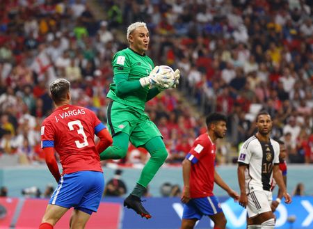 tagreuters.com2023binary_LYNXMPEJ5E0UV-VIEWIMAGE