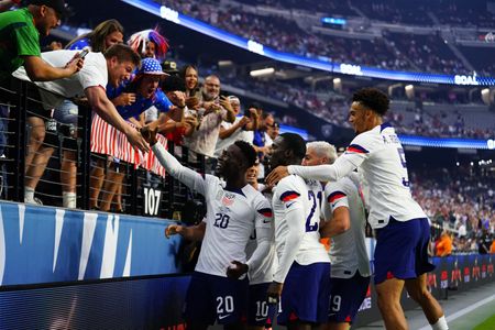 tagreuters.com2023binary_LYNXMPEJ5I028-VIEWIMAGE