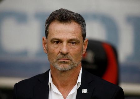 tagreuters.com2023binary_LYNXMPEJ5I0JI-VIEWIMAGE