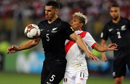 tagreuters.com2023binary_LYNXMPEJ5I0KU-VIEWIMAGE