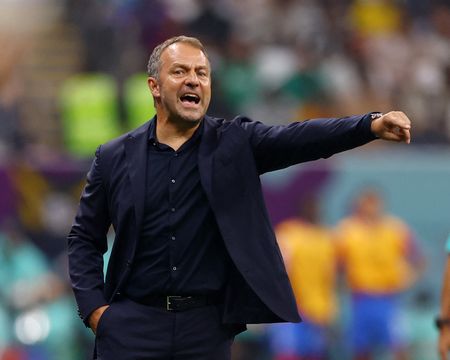 tagreuters.com2023binary_LYNXMPEJ5K0ID-VIEWIMAGE