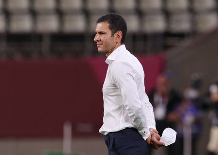 tagreuters.com2023binary_LYNXMPEJ5L03K-VIEWIMAGE