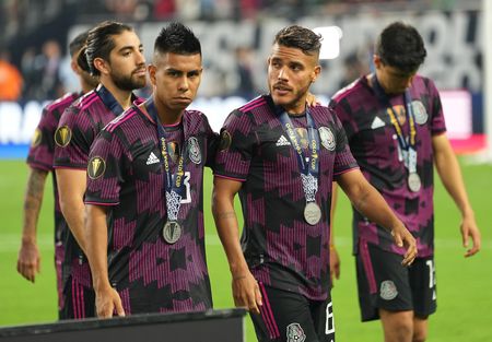 tagreuters.com2023binary_LYNXMPEJ5O008-VIEWIMAGE