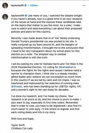 tagreuters.com2024binary_LYNXMPEK8A07C-VIEWIMAGE