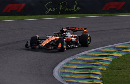 tagreuters.com2025binary_LYNXMPELA613C-VIEWIMAGE