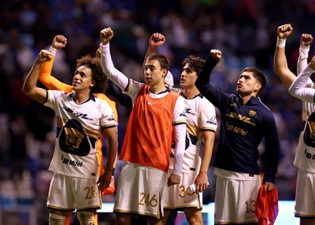 tagreuters.com2025binary_LYNXMPELA8028-VIEWIMAGE