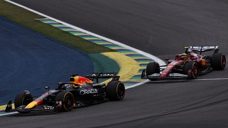 tagreuters.com2025binary_LYNXMPELA90UI-VIEWIMAGE