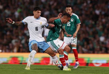 tagreuters.com2025binary_LYNXMPELAF015-VIEWIMAGE