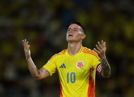 tagreuters.com2025binary_LYNXMPELAI05F-VIEWIMAGE