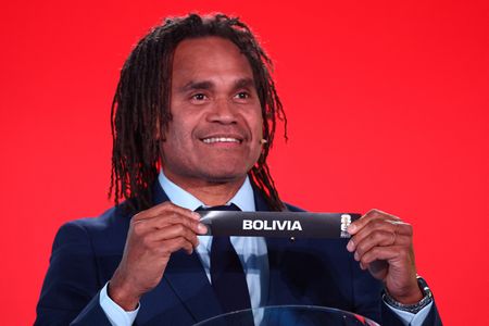 tagreuters.com2025binary_LYNXMPELAJ0NU-VIEWIMAGE