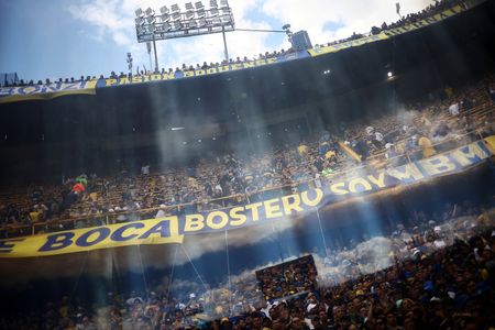 tagreuters.com2025binary_LYNXMPELAN01A-VIEWIMAGE