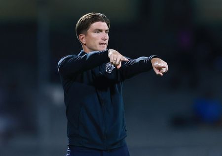 tagreuters.com2025binary_LYNXMPELAN03X-VIEWIMAGE