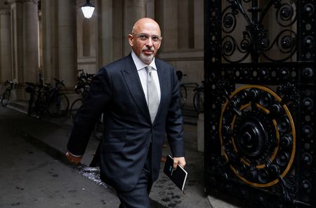 tagreuters.com2023binary_LYNXMPEJ0M0J8-VIEWIMAGE