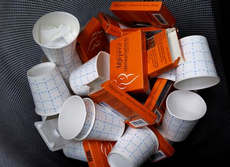 tagreuters.com2023binary_LYNXMPEJ360GI-VIEWIMAGE