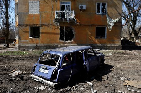 tagreuters.com2023binary_LYNXMPEJ3A0BX-VIEWIMAGE