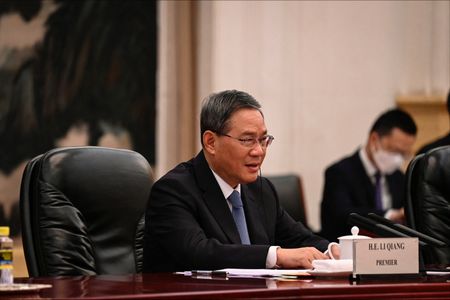 tagreuters.com2023binary_LYNXMPEJ5E0CN-VIEWIMAGE