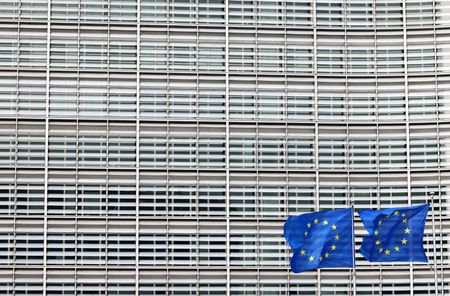 tagreuters.com2023binary_LYNXMPEJ5F0FJ-VIEWIMAGE