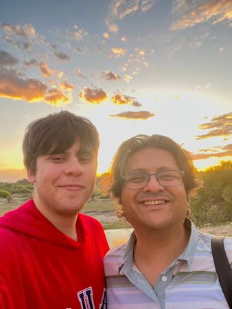 tagreuters.com2023binary_LYNXMPEJ5K04W-VIEWIMAGE