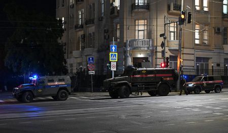 tagreuters.com2023binary_LYNXMPEJ5N01I-VIEWIMAGE