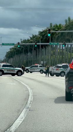 tagreuters.com2024binary_LYNXMPEK8E086-VIEWIMAGE