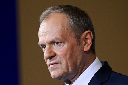 tagreuters.com2024binary_LYNXNPEK1L0KF-VIEWIMAGE