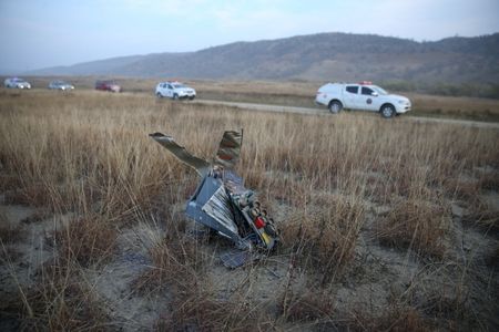 tagreuters.com2025binary_LYNXMPELAB09D-VIEWIMAGE