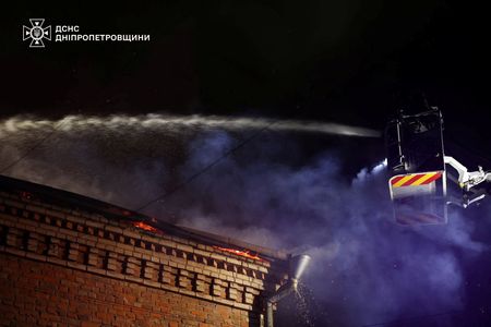 tagreuters.com2025binary_LYNXMPELAH09X-VIEWIMAGE