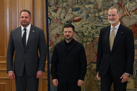 tagreuters.com2025binary_LYNXMPELAI09J-VIEWIMAGE