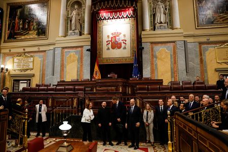 tagreuters.com2025binary_LYNXMPELAI09K-VIEWIMAGE