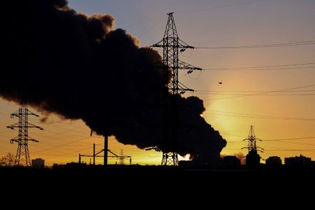 tagreuters.com2025binary_LYNXMPELAI09O-VIEWIMAGE