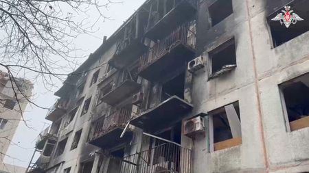 tagreuters.com2025binary_LYNXMPELAJ0WQ-VIEWIMAGE