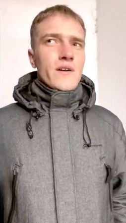 tagreuters.com2023binary_LYNXMPEJ0M0JA-VIEWIMAGE