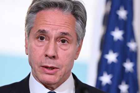 tagreuters.com2023binary_LYNXMPEJ5D0JY-VIEWIMAGE