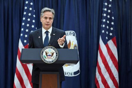 tagreuters.com2023binary_LYNXMPEJ5D0MZ-VIEWIMAGE