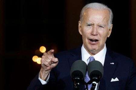 tagreuters.com2023binary_LYNXMPEJ5D0RW-VIEWIMAGE